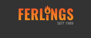 1-Logo_FERLINGS