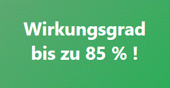 5-Kaminkassette,Kachelofeneinsatz,KAMINEINSATZ,AUSTAUSCH,AUSTAUSCHEN,ERSETZEN, ERNEUERN,UMRÜSTUNG,HARK,KAGO,JOTUL,HAAS,JUSTUS