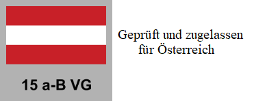 9-heizkassette,Kachelofeneinsatz,KAMINEINSATZ AUSTAUSCH,AUSTAUSCHEN,ERSETZEN ,ERNEUERN,UMRÜSTUNG,BUDERUS,BRUNNER,OLSBERG,KAWATHERM 