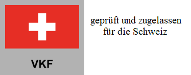 7-Kaminkassette,Kachelofeneinsatz,KAMINEINSATZ,AUSTAUSCH AUSTAUSCHEN,ERSETZEN ,ERNEUERN,UMRÜSTUNG,THEISSEN,SUPRA,THERM GARANT ,garanta