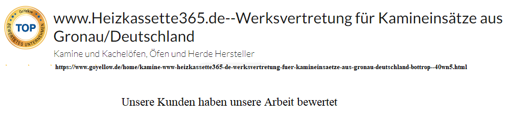 3-Kamineinsatz Wechsel,Heizeinsatz Hersteller,Kaminkassette ab Werk,Kamineinsatz guter Preis,Kachelofeneinsatz günstig