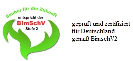 7-Kaminkassette,Kachelofeneinsatz,KAMINEINSATZ,AUSTAUSCH AUSTAUSCHEN,ERSETZEN ,ERNEUERN,UMRÜSTUNG,THEISSEN,SUPRA,THERM GARANT ,garanta