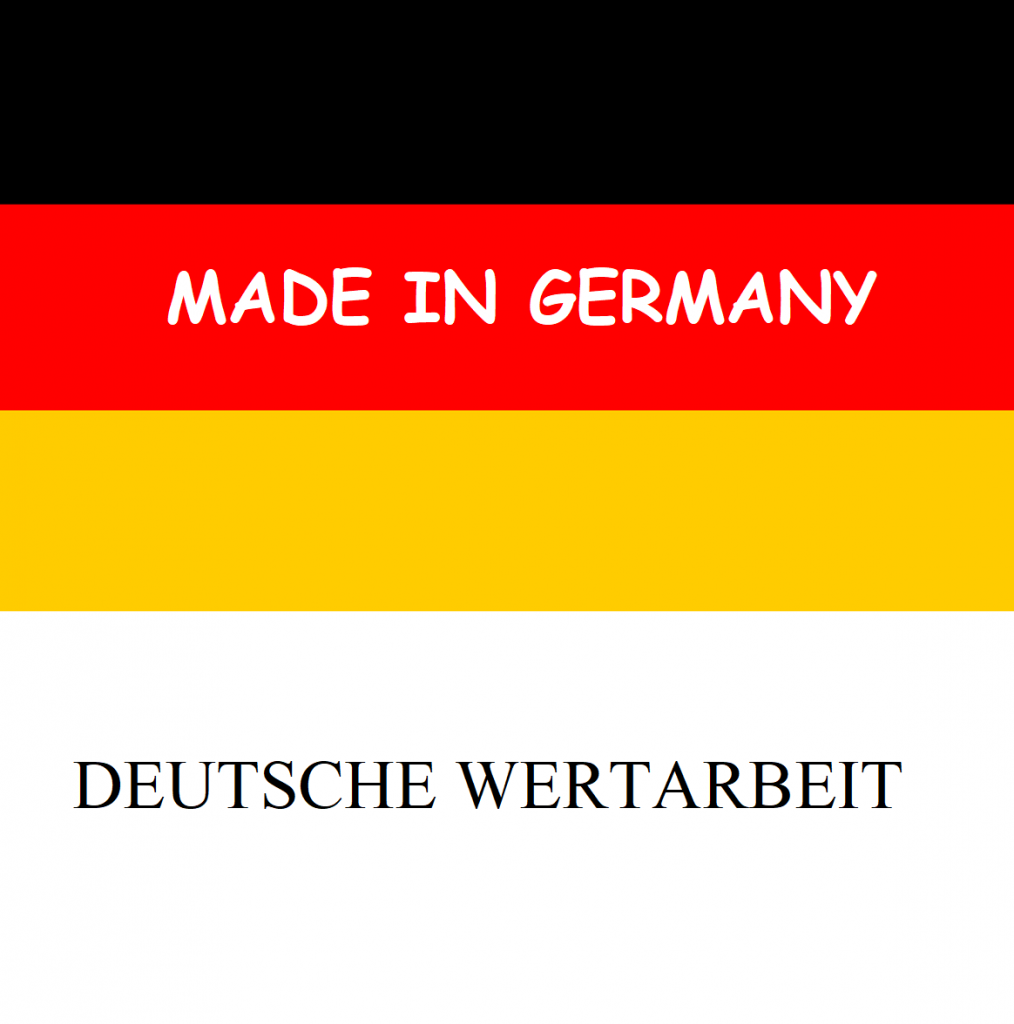 1-Kamineinsatz tauschen,Kamineinsatz kaufen,Heizkassette Preisvergleich,Kamineinsatz gute Bewertungen,Kaminkassette einbauen