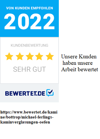 9-heizkassette,Kachelofeneinsatz,KAMINEINSATZ AUSTAUSCH,AUSTAUSCHEN,ERSETZEN ,ERNEUERN,UMRÜSTUNG,BUDERUS,BRUNNER,OLSBERG,KAWATHERM 