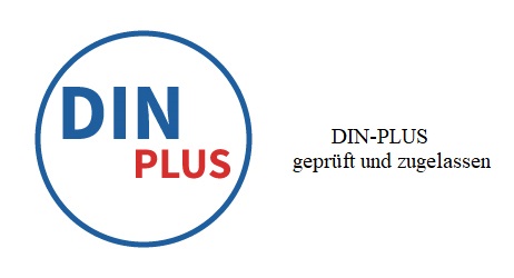 8-Kaminkassette,Kachelofeneinsatz,KAMINEINSATZ AUSTAUSCH,AUSTAUSCHEN,ERSETZEN ,ERNEUERN,UMRÜSTUNG, RADIANTE,ESCH,SPARTHERM,SPEEDY